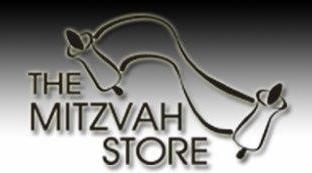 mitzvah store